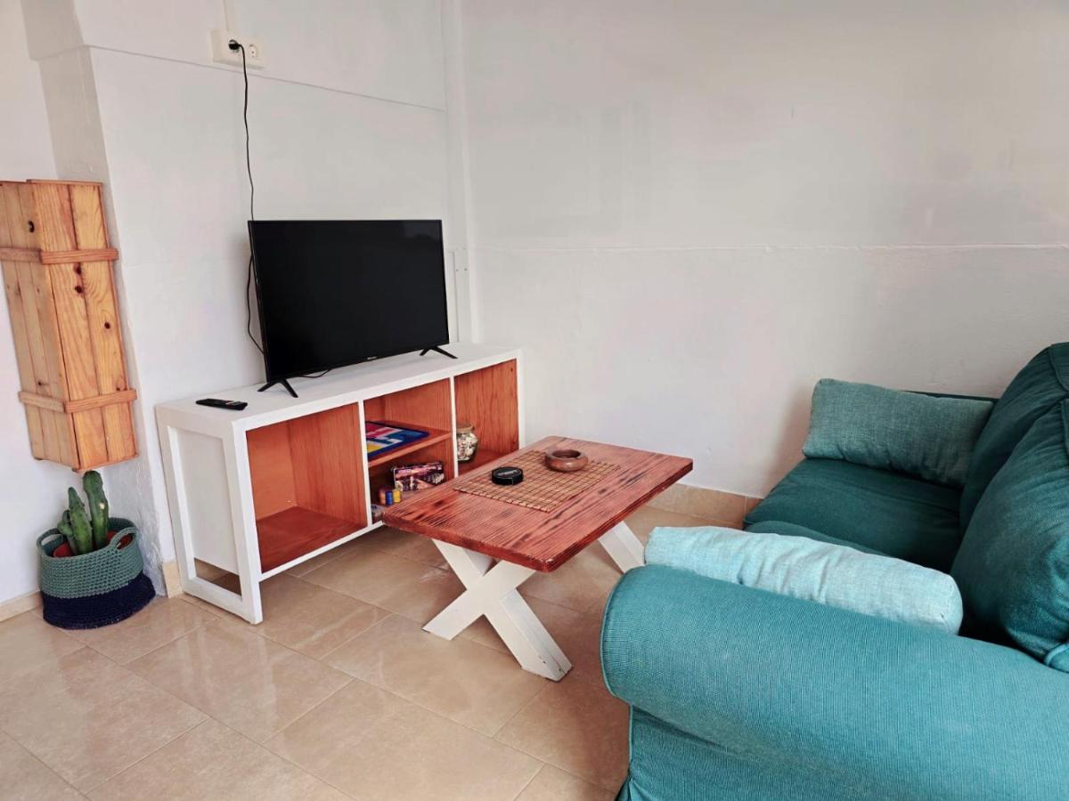 Espacio para juegos de mesa