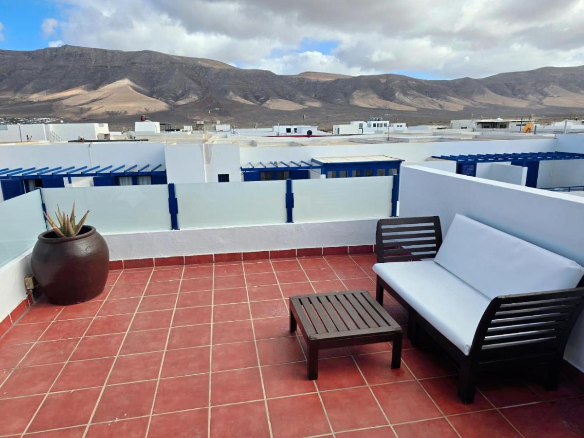 Toallas y ropa de cama incluidas