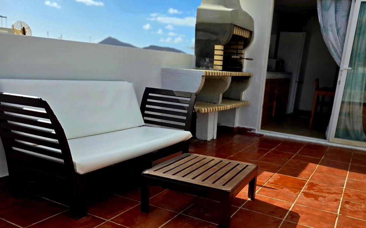 Apartamento ideal para surfistas