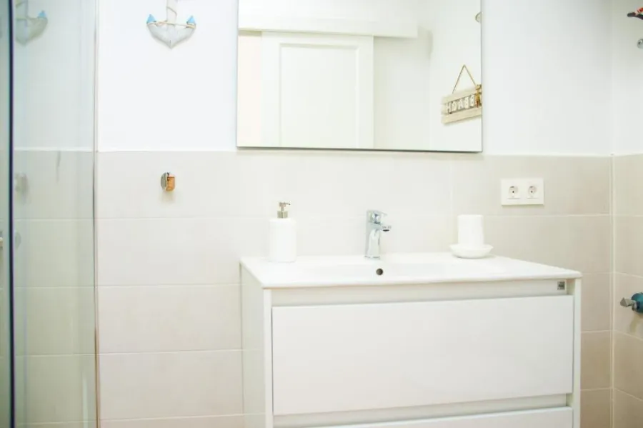 Asana Surf House Famara · imagen 5