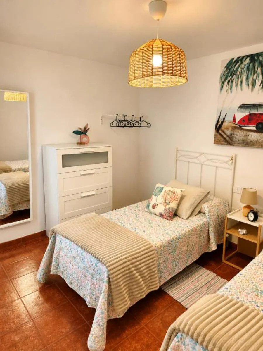 Brisas de Famara · imagen 5