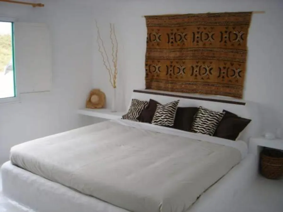 Casa Callao · imagen 1