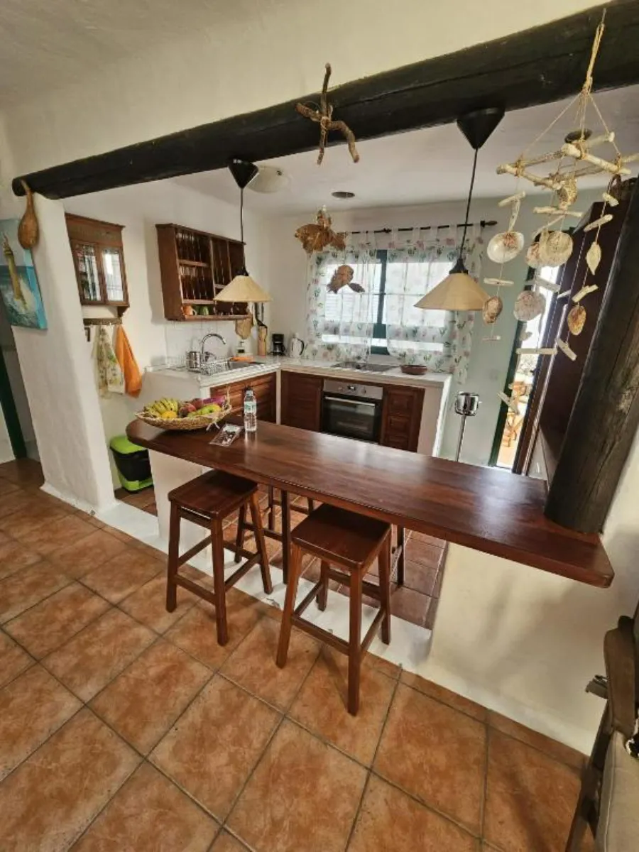 Casa Callao · imagen 2