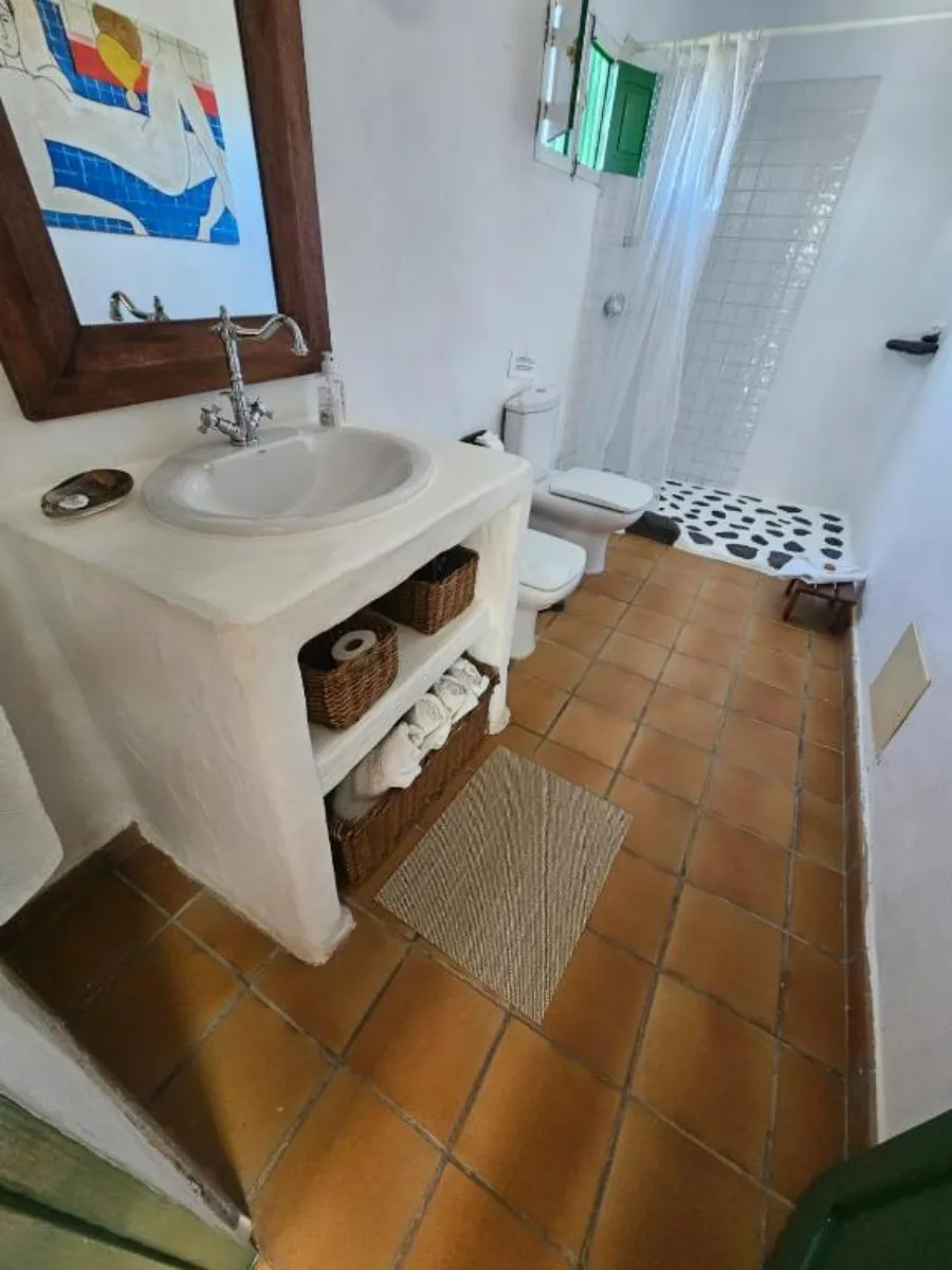 Casa Callao · imagen 3