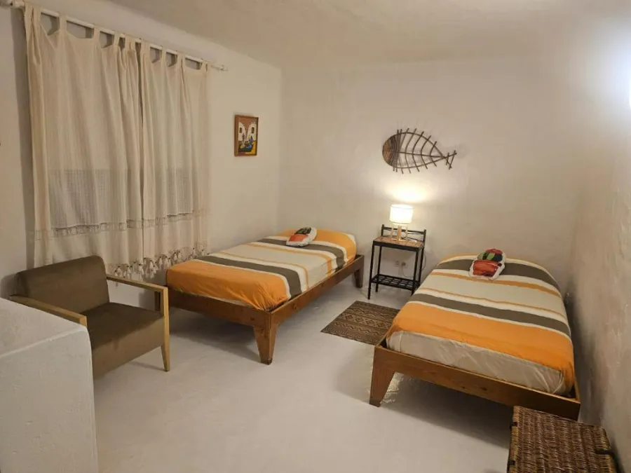Casa Callao · imagen 4