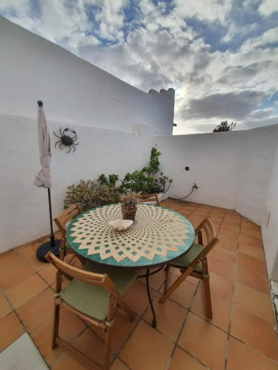 Casa Callao en Famara · imagen 5