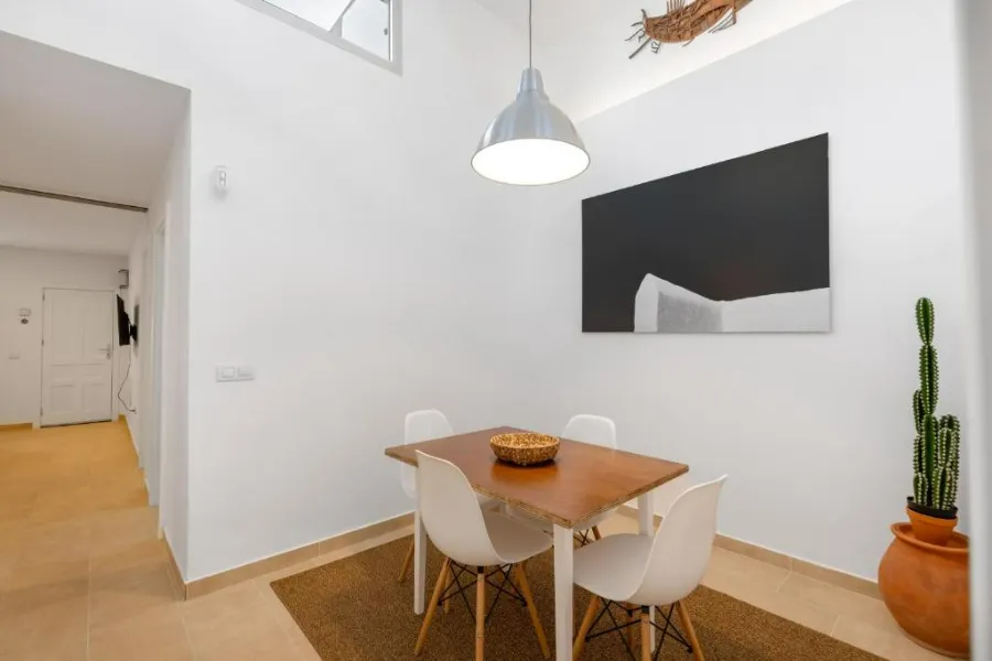 Casa Fela Famara · imagen 3