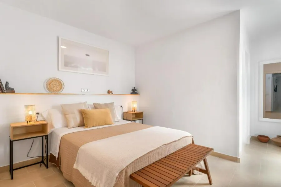 Casa Fela Famara · imagen 4