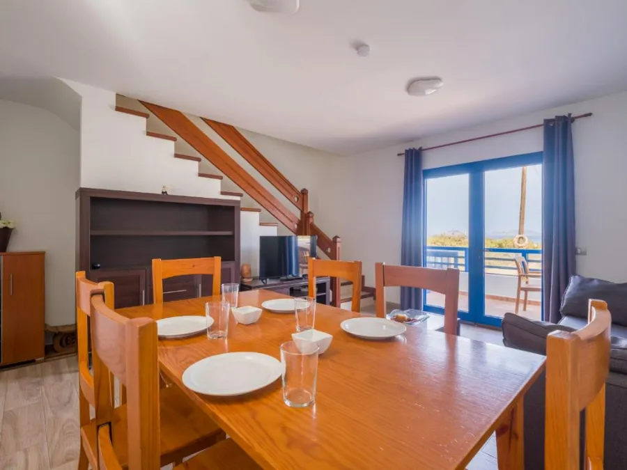 Casa Joral, para surfear en Famara · imagen 3