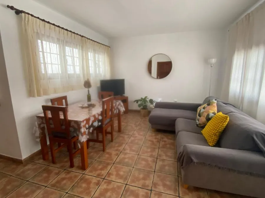 Casa Rosa · imagen 1