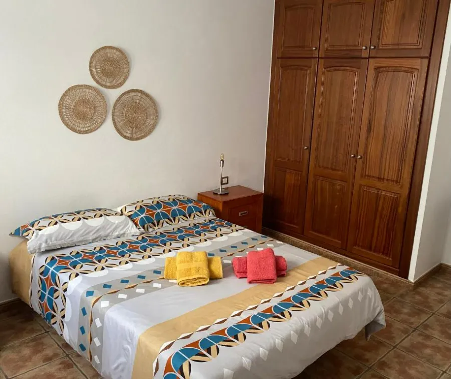Casa Rosa · imagen 2