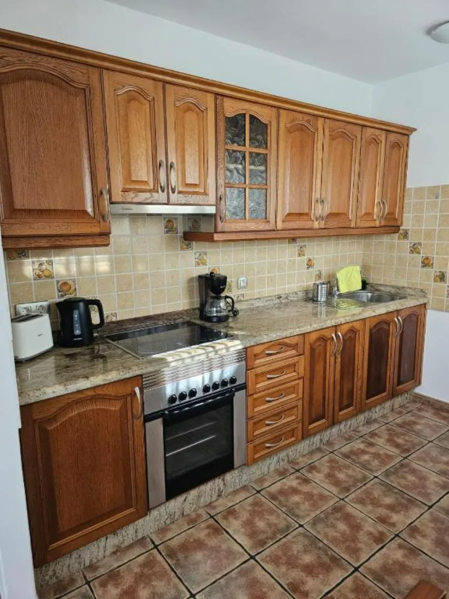 Casa Rosa · imagen 3