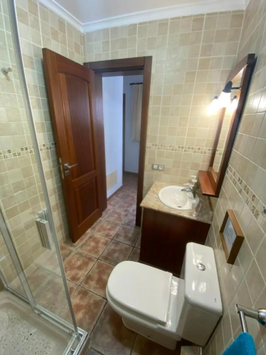 Casa Rosa · imagen 4