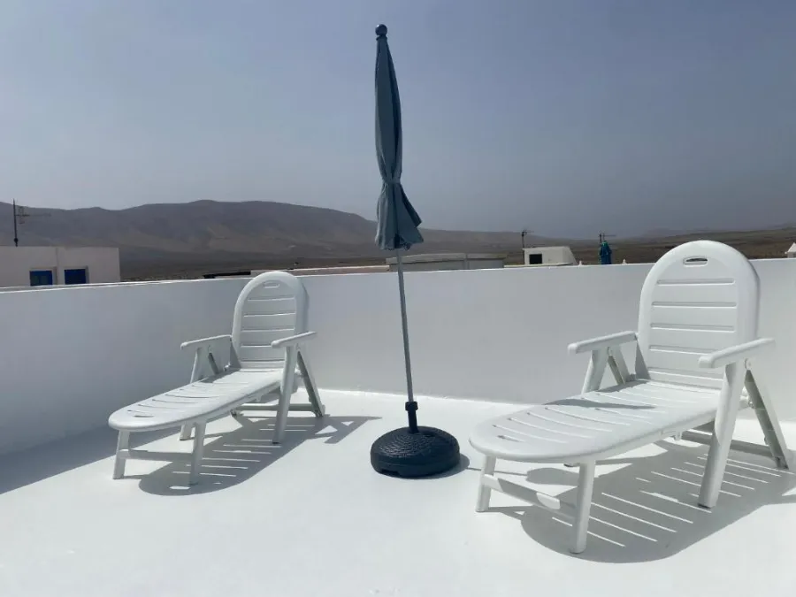 Casa Rosa · imagen 5