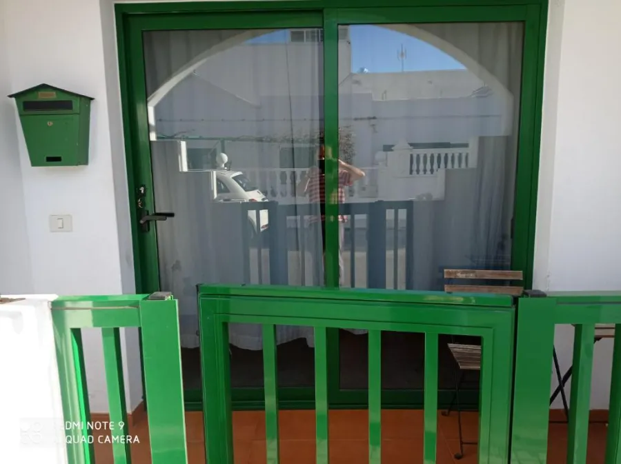 Coqueto apartamento · imagen 1
