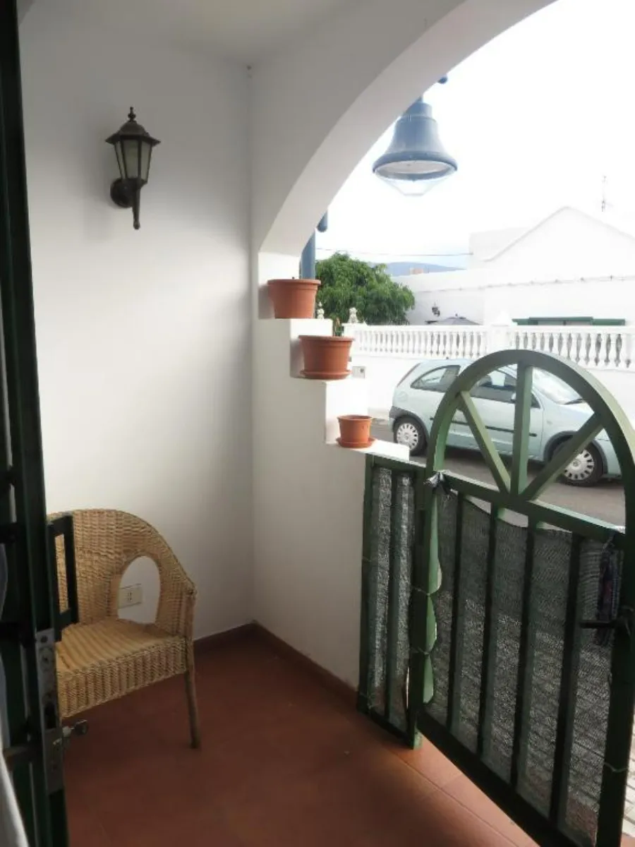 Coqueto apartamento · imagen 5