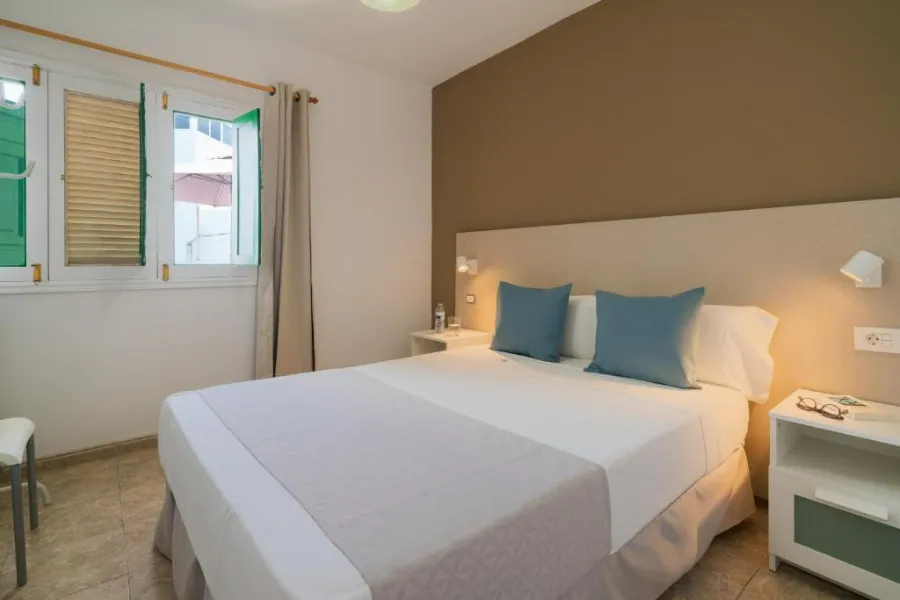 Sabbia Suites Alaia Famara · imagen 3