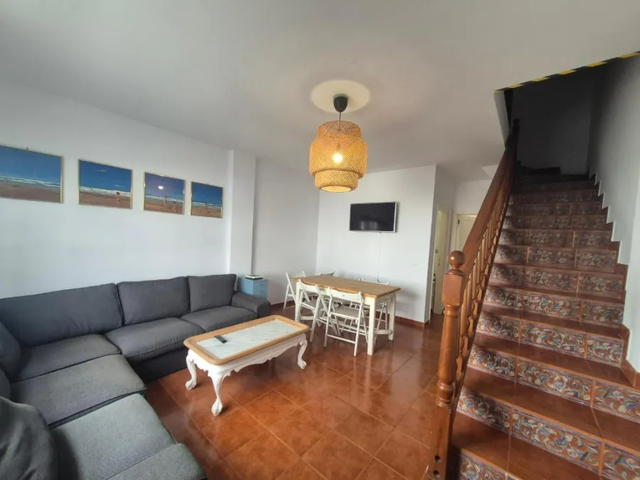 Sabbia Suites Casa Lúa · imagen 1