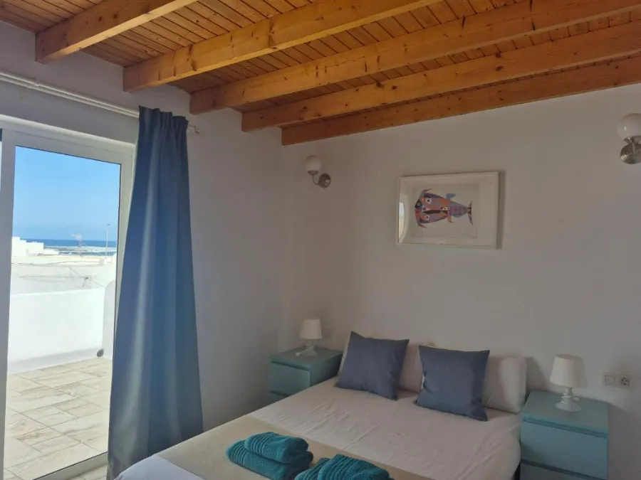 Sabbia Suites Casa Lúa · imagen 2