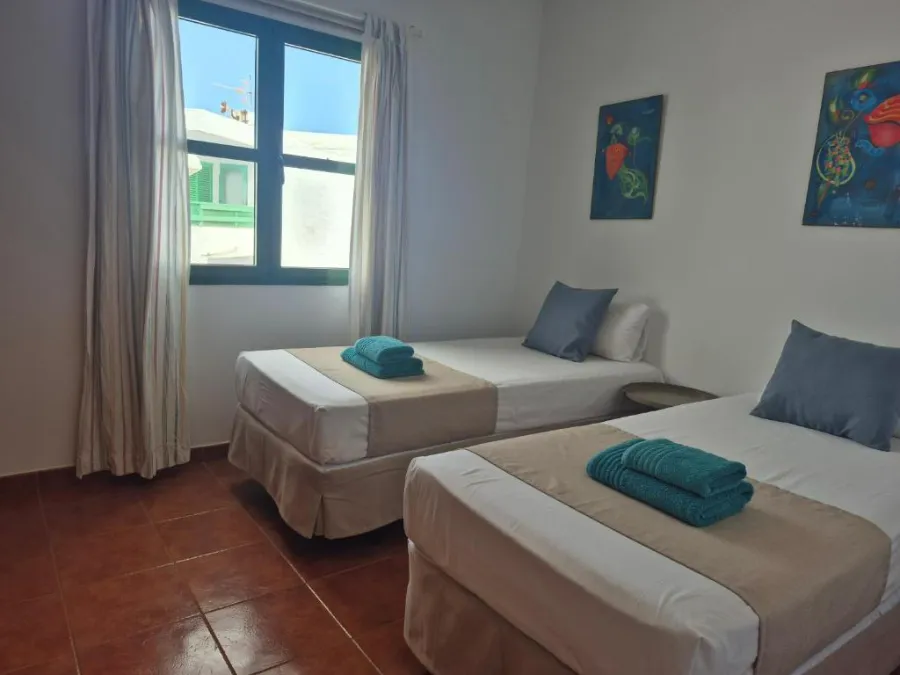Sabbia Suites Casa Lúa · imagen 4