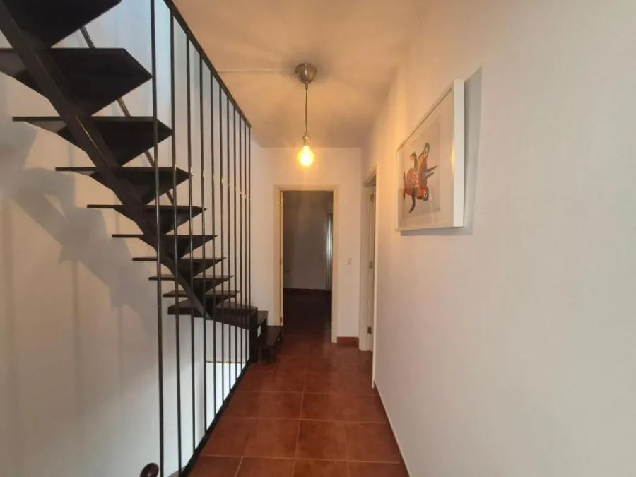 Sabbia Suites Casa Lúa · imagen 5